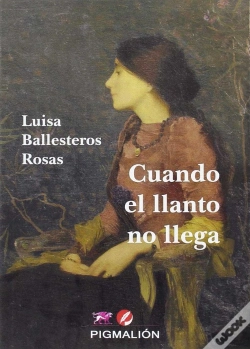 Capa do artigo Cuando El Llanto No Llega