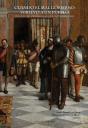 Cuando El Mal Gobierno Sublevó A Un Pueblo. 1521-2021: 500 A - Preview