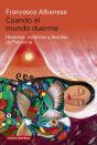 Cuando El Mundo Duerme - Preview