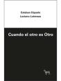 Cuando El Otro Es Otro - Preview