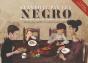 Cuando El Pan Era Negro 3ªEd Ampliada - Preview