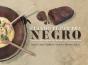 Cuando El Pan Era Negro - Preview