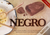 Capa do artigo Cuando El Pan Era Negro