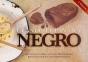 Cuando El Pan Era Negro - Preview