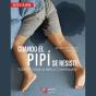 Cuando El Pipí Se Resiste - Preview