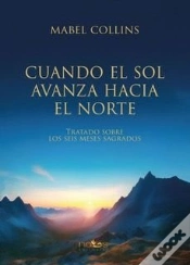 Capa do artigo Cuando El Sol Avanza Hacia El Norte