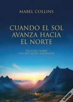 Capa do artigo Cuando El Sol Avanza Hacia El Norte