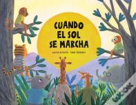 Cuando El Sol Se Marcha