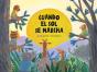 Cuando El Sol Se Marcha - Preview