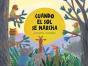 Cuando El Sol Se Marcha - Preview