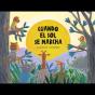 Cuando El Sol Se Marcha - Preview
