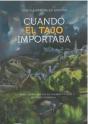 Cuando El Tajo Importaba - Preview