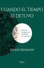 Cuando El Tiempo Se Detuvo - Preview