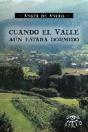 Cuando El Valle Aun Estaba Dormido - Preview