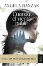 Cuando El Viento Hable - Preview