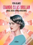 Cuando Ellas Brillan