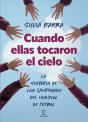 Cuando Ellas Tocaron El Cielo - Preview