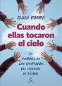 Cuando Ellas Tocaron El Cielo - Preview