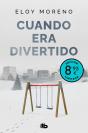 Cuando Era Divertido Edicion Limitada Verano - Preview