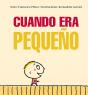 Cuando Era Pequeño - Preview