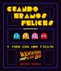 Cuando Éramos Felices - Preview