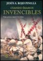 Cuando Éramos Invencibles - Preview