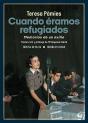 Cuando Eramos Refugiados - Preview