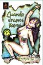 Cuando Éramos Reyes - Preview