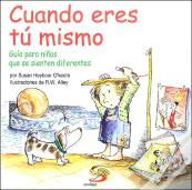 Cuando Eres Tú Mismo