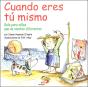 Cuando Eres Tú Mismo - Preview