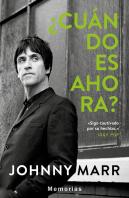 ¿Cuándo Es Ahora?