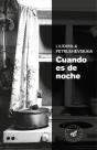 Cuando Es De Noche - Preview