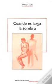 Capa do artigo Cuando Es Larga La Sombra