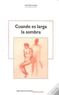 Capa do artigo Cuando Es Larga La Sombra
