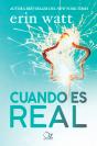 Cuando Es Real - Preview