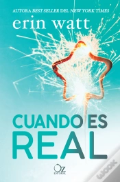 Capa do artigo Cuando Es Real