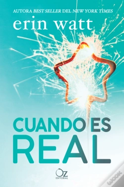 Capa do artigo Cuando Es Real