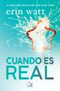Cuando Es Real - Preview
