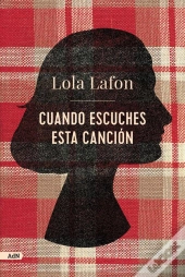 Cuando Escuches Esta Canción (Adn)