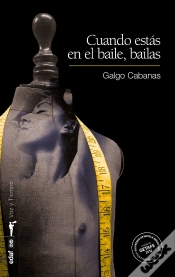 Capa do artigo Cuando Estás En El Baile, Bailas