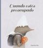 Cuando Estes Preocupado - Preview