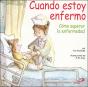 Cuando Estoy Enfermo - Preview
