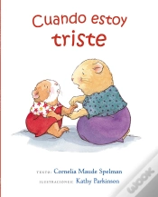Capa do artigo Cuando Estoy Triste