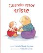 Cuando Estoy Triste - Preview