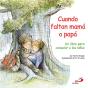 Cuando Faltan Mamá O Papá - Preview