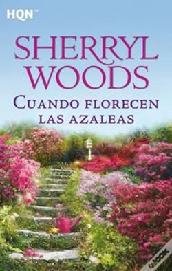 Capa do artigo Cuando Florecen Las Azaleas