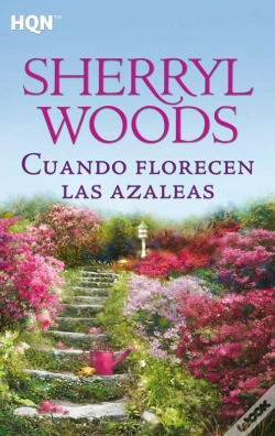 Capa do artigo Cuando Florecen Las Azaleas