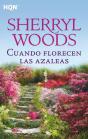 Cuando Florecen Las Azaleas - Preview