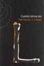 Cuando Fuimos Dos - Preview