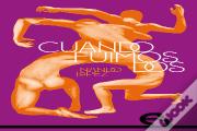 Cuando Fuimos Dos